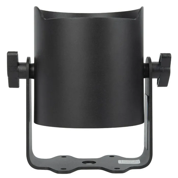 Showtec EventLITE 4/8 Mini Set - Pilt 3