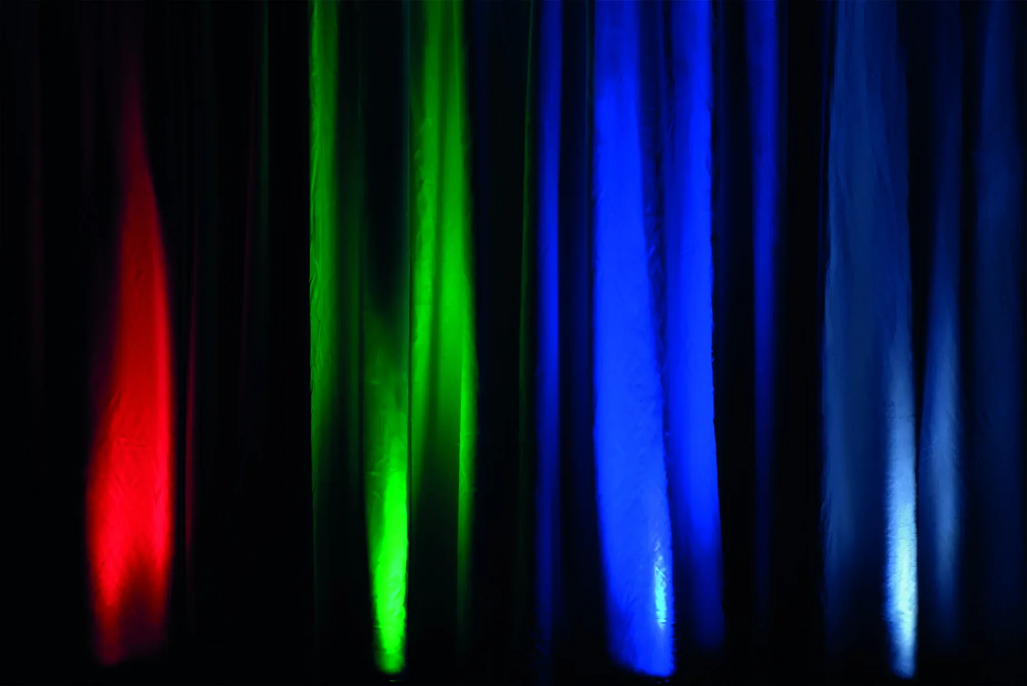 Showtec EventLITE 4/8 Mini Set - Pilt 6