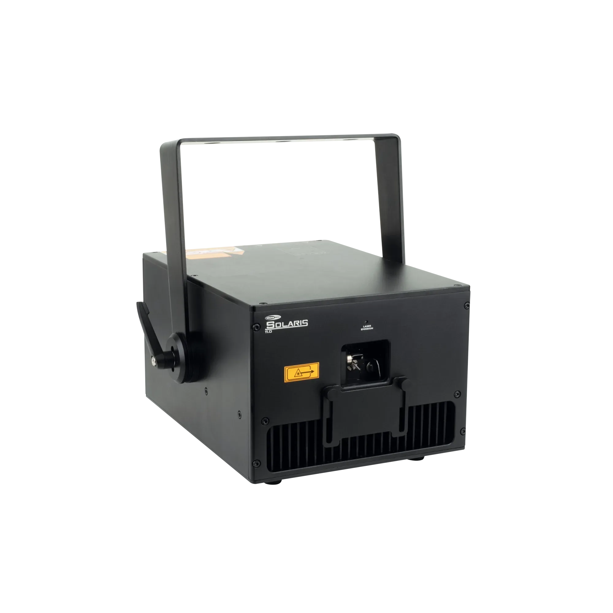 Showtec Solaris 11.0