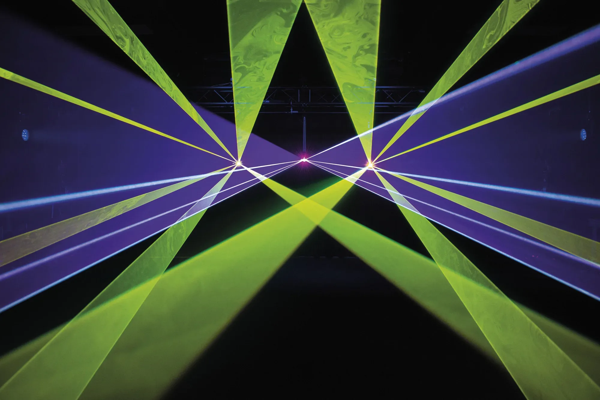 Showtec Solaris 11.0 - Pilt 11