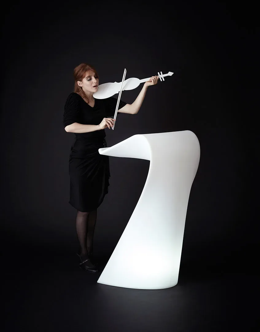 SWISH helendav kõnepult