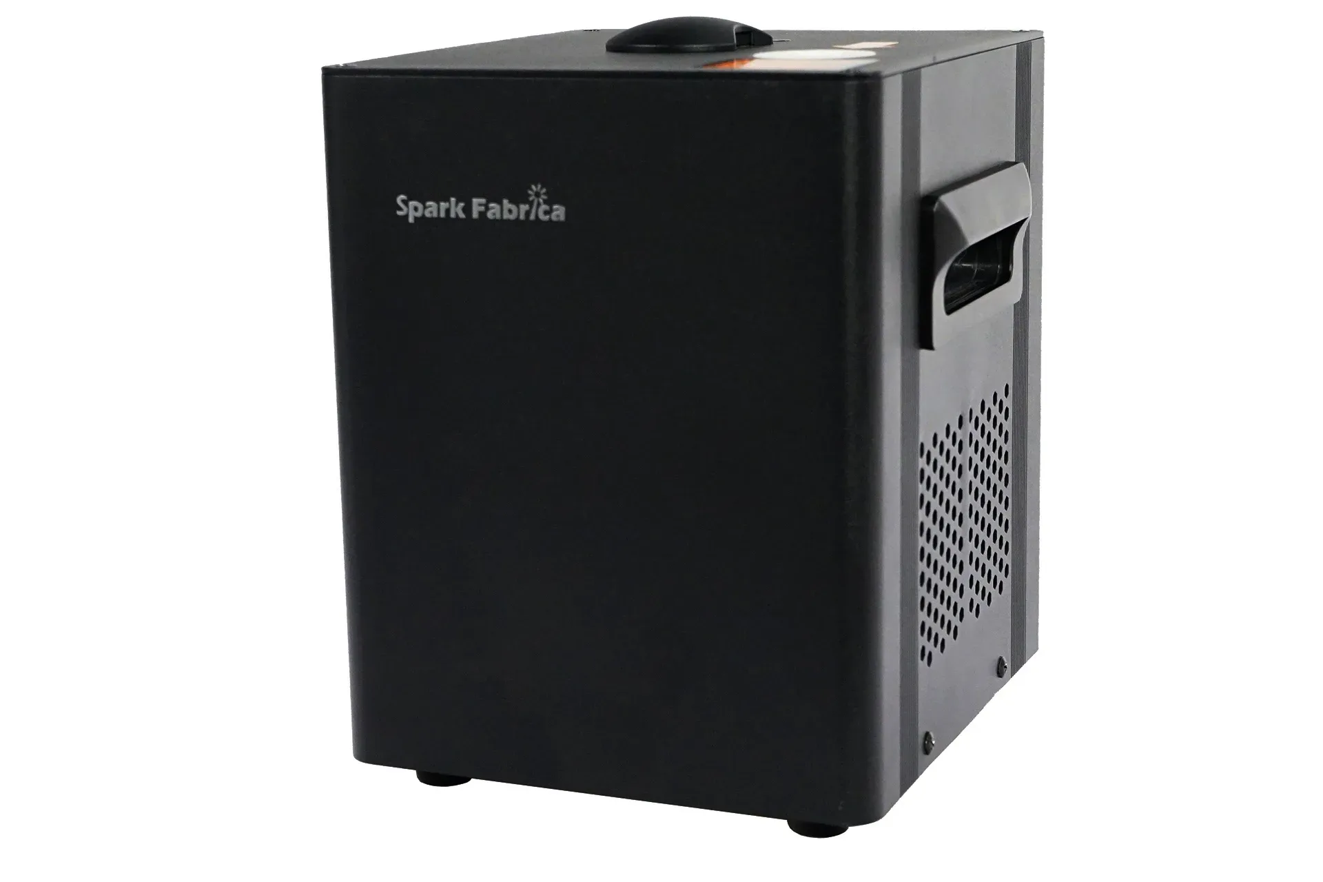 Spark Jet Pro
