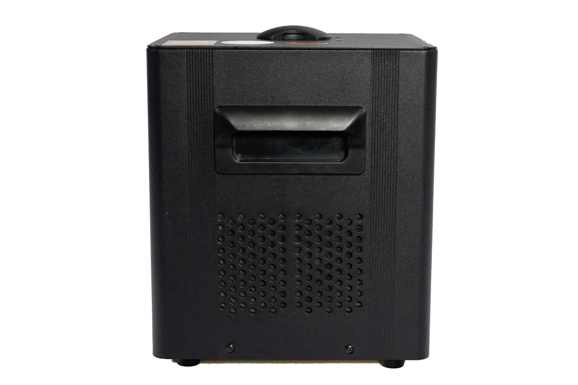 Spark Jet Pro - Image 2