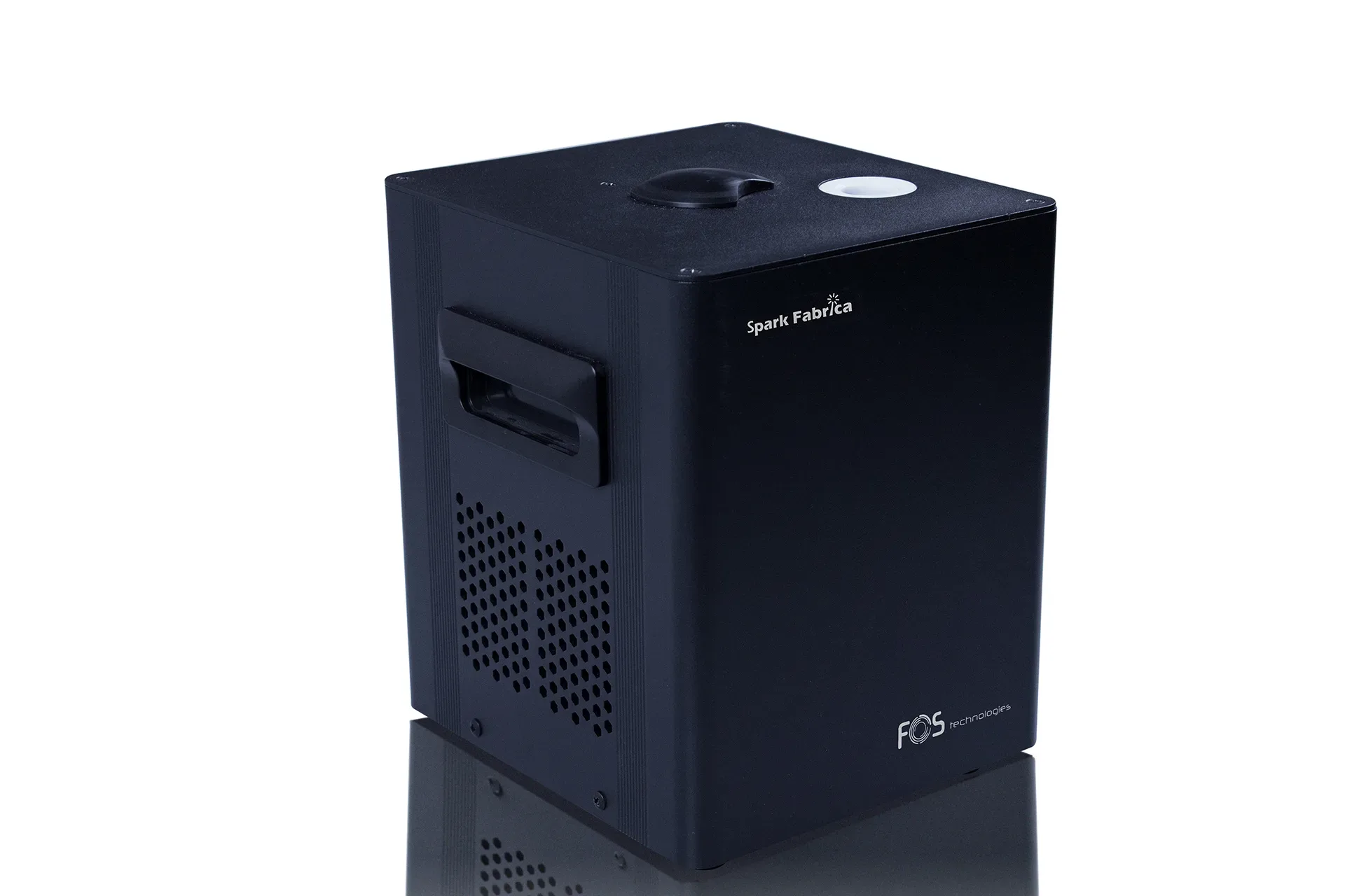 Spark Jet Pro - Image 5