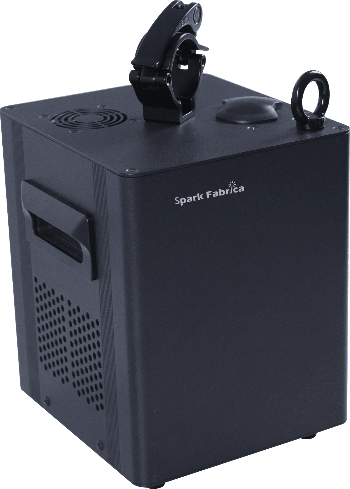 Spark Rain Pro - Image 3