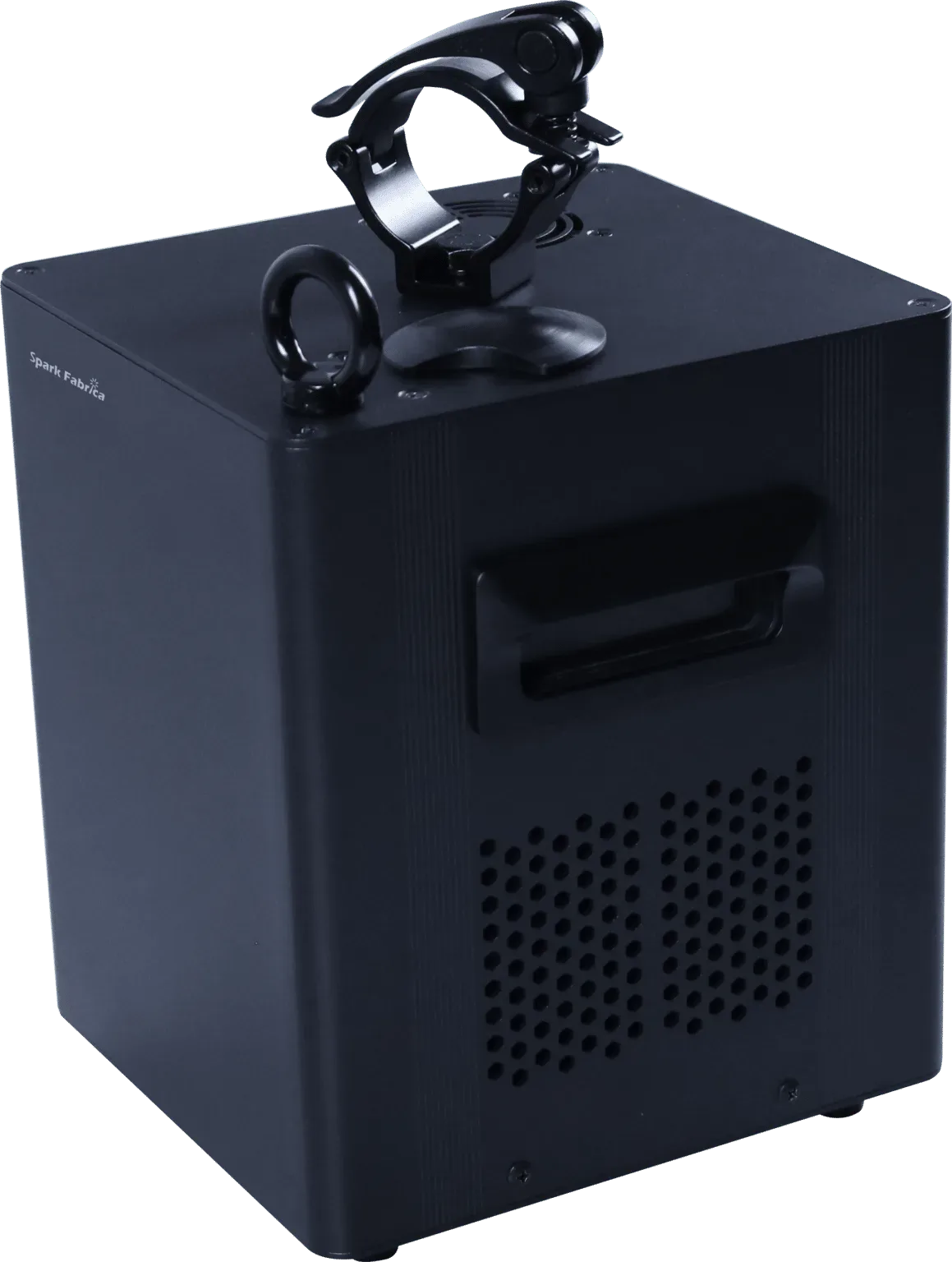 Spark Rain Pro - Image 2