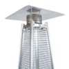 Gaasisoojendi TOWER H227cm - Image 2