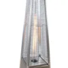 Gaasisoojendi TOWER H227cm - Image 3