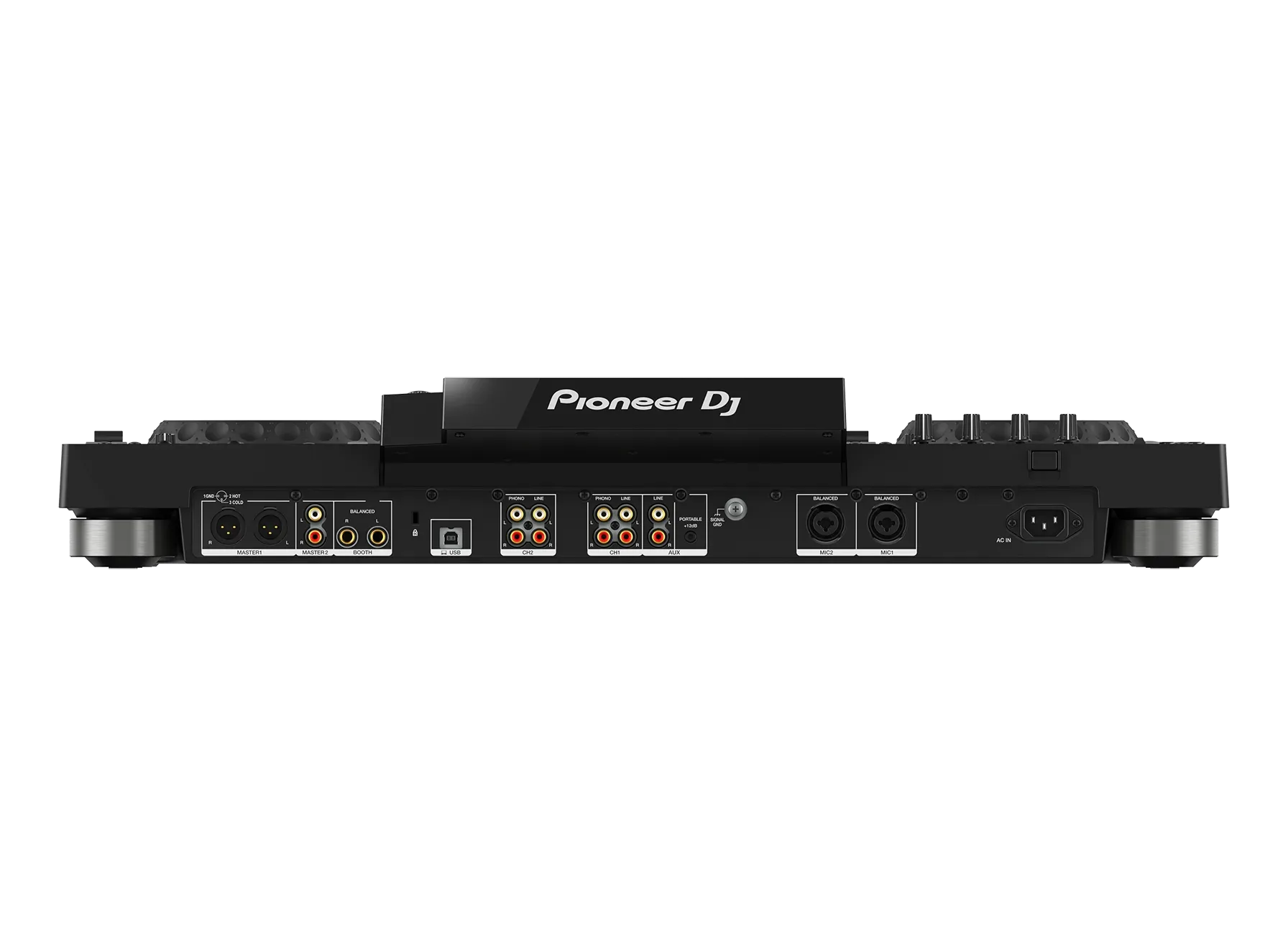 Pioneer XDJ-RX3 - Image 4