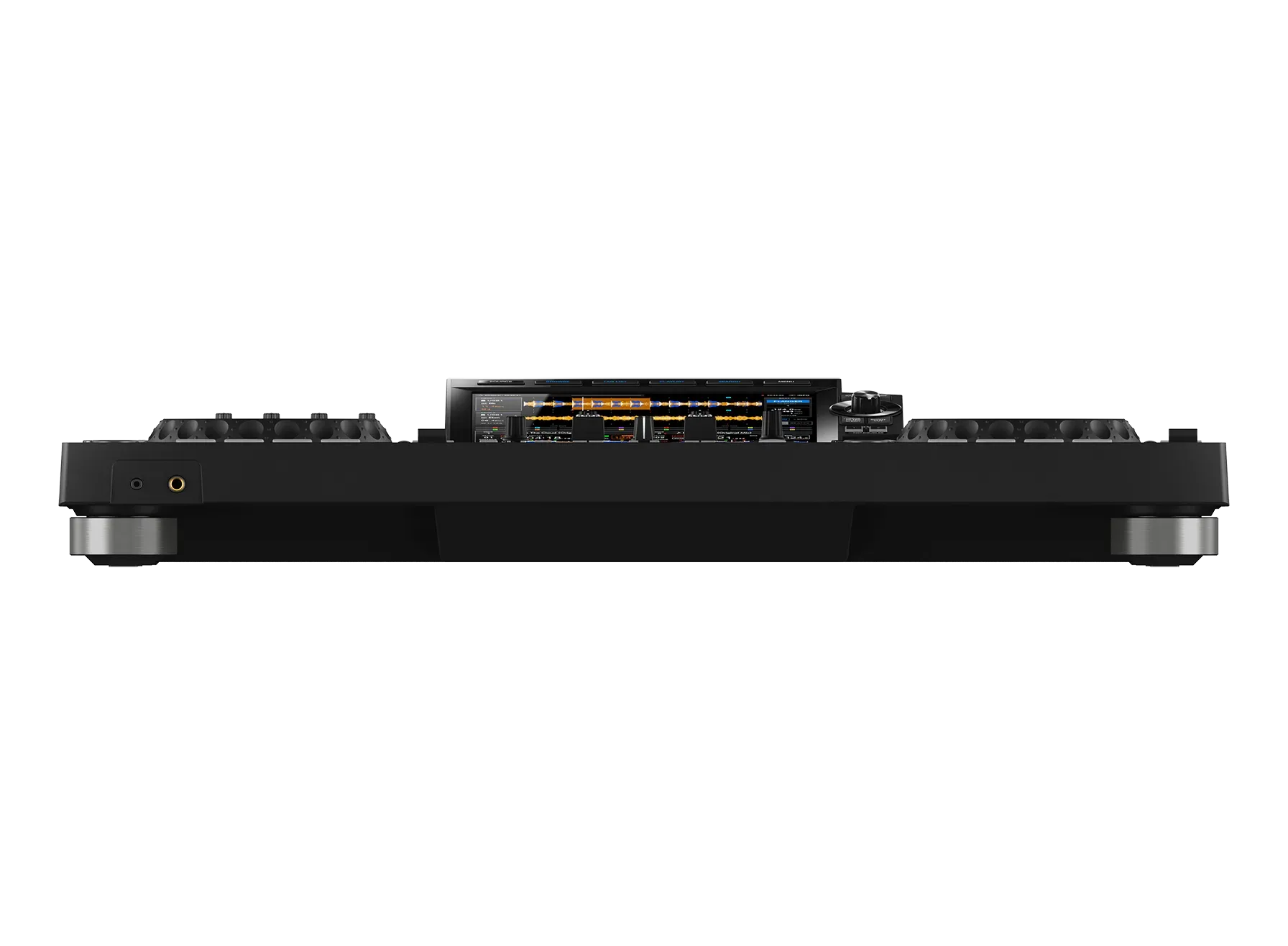 Pioneer XDJ-RX3 - Image 5
