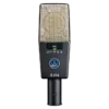 AKG C414 XLS