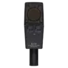 AKG C414 XLS - Image 2