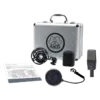 AKG C414 XLS - Image 3