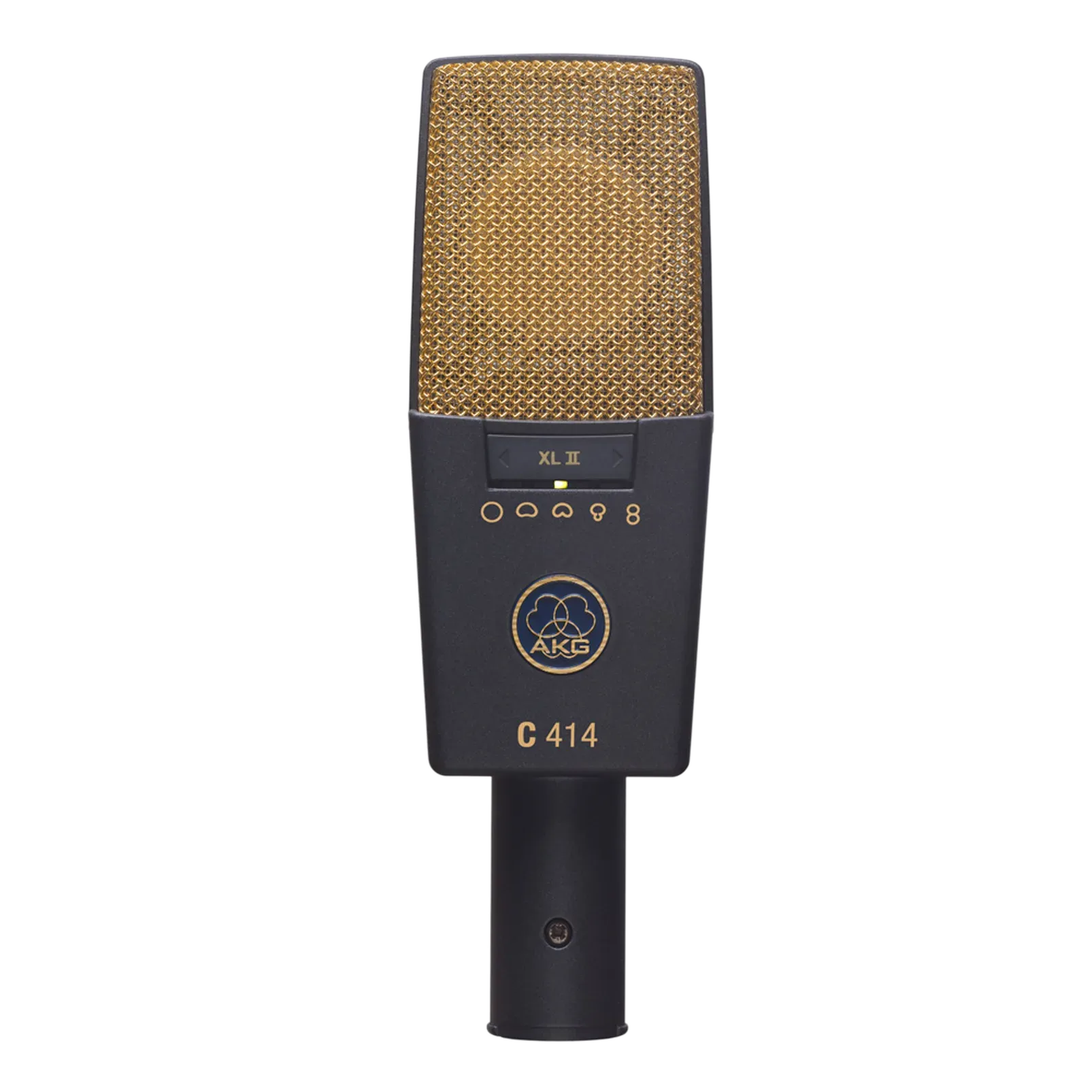 AKG C414 XL II