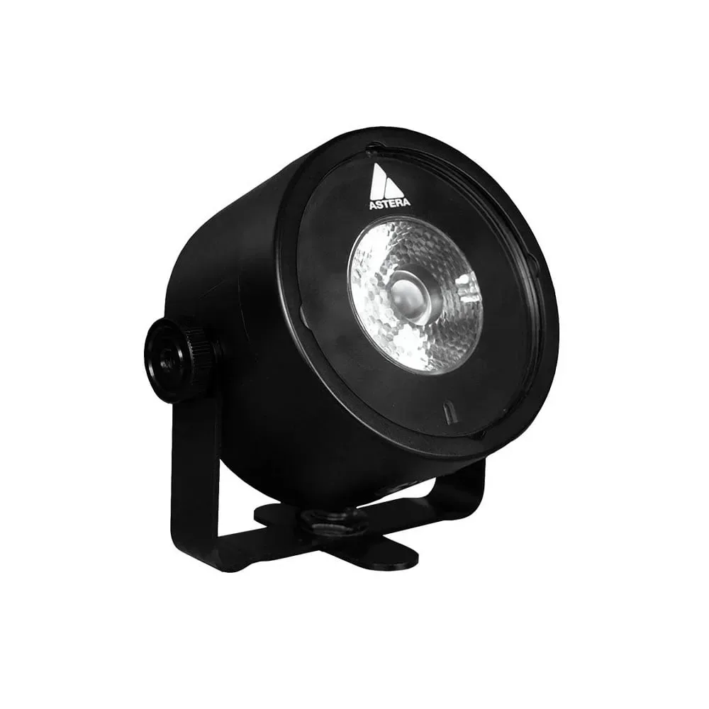 Astera AX3 Lightdrop