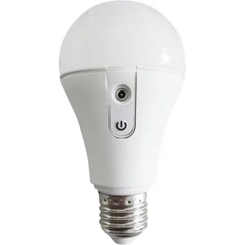 Astera NYX Bulb