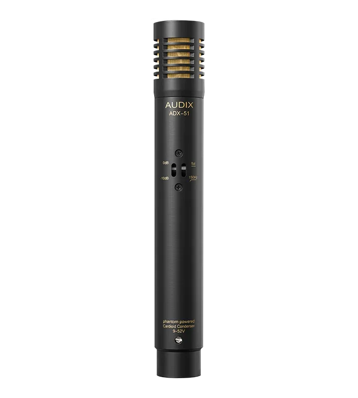 Audix ADX-51