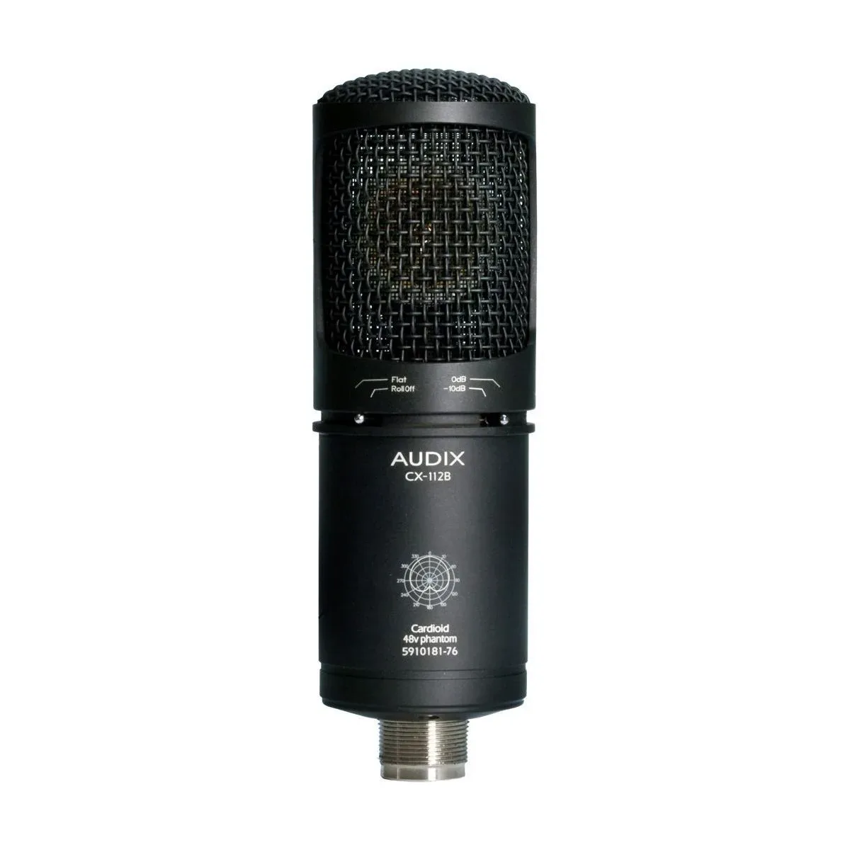 Audix CX-112B