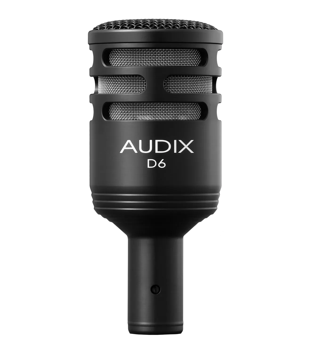 Audix D6