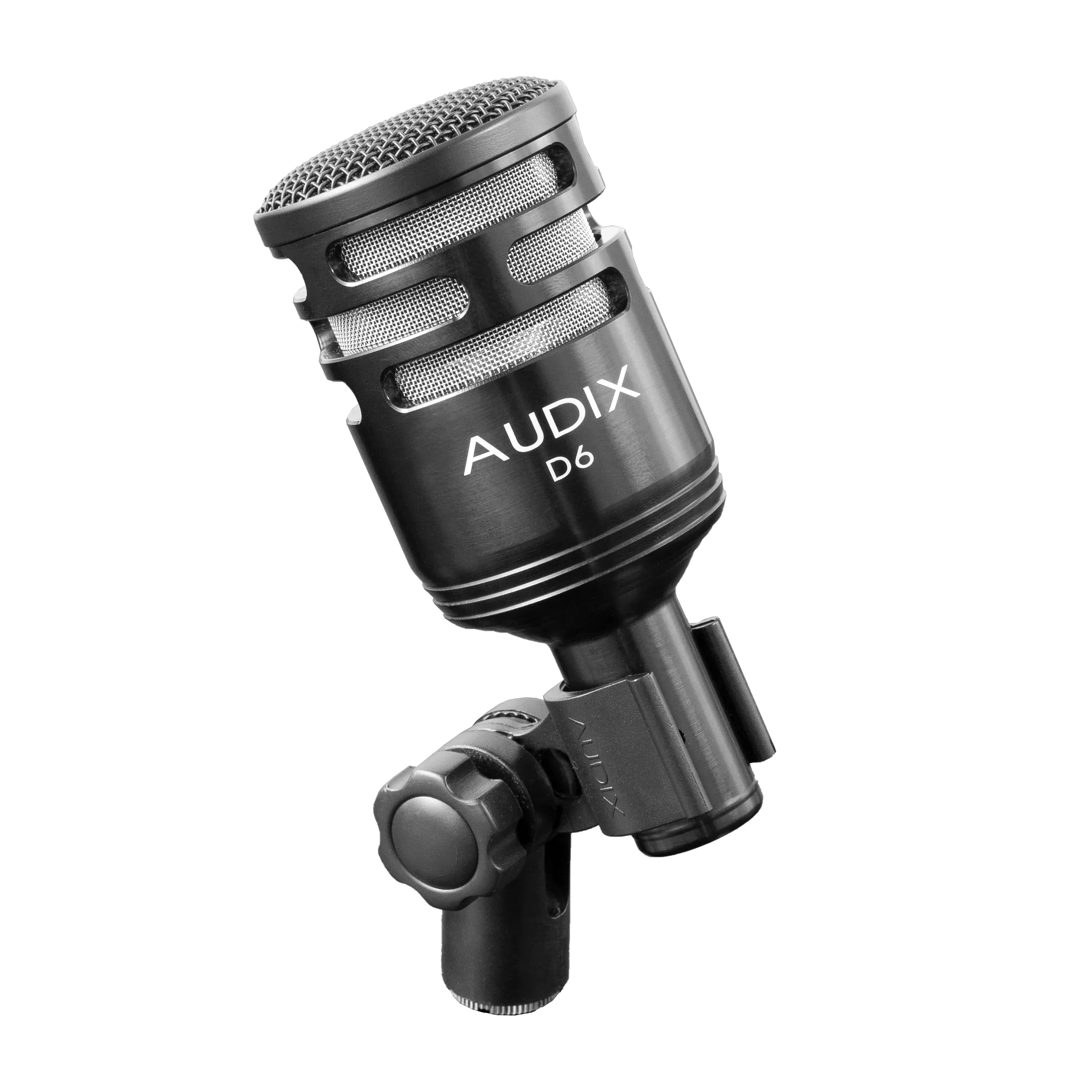 Audix D6 - Image 2