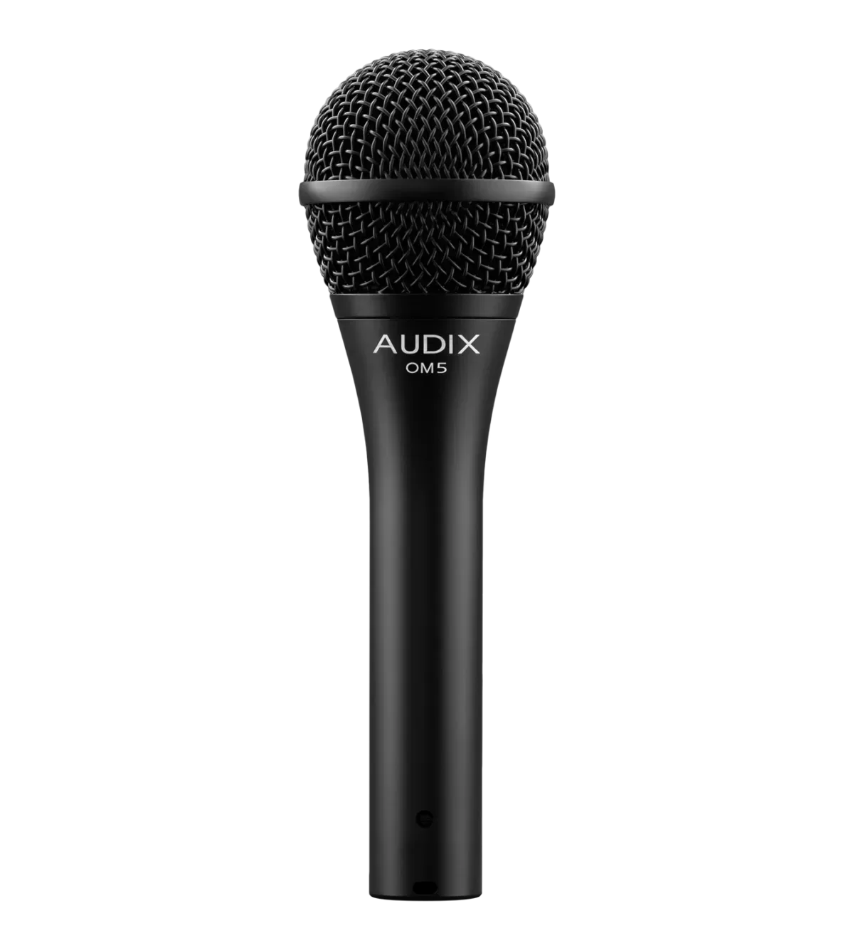 Audix OM5