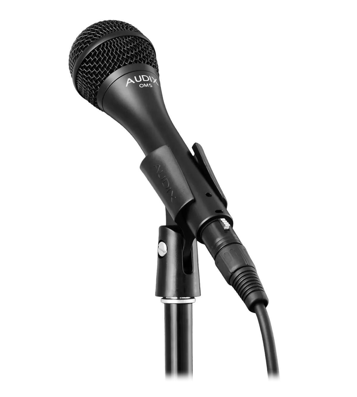 Audix OM5 - Image 2