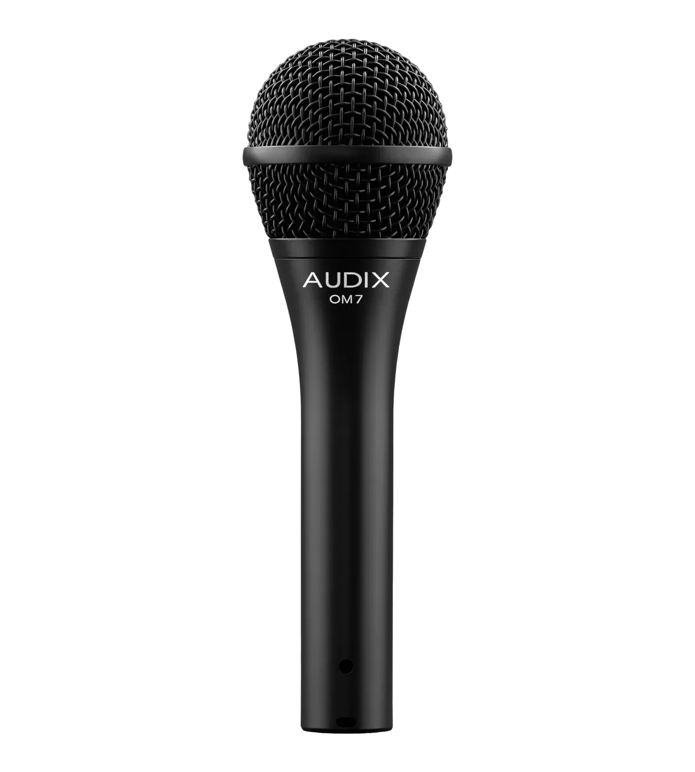 Audix OM7