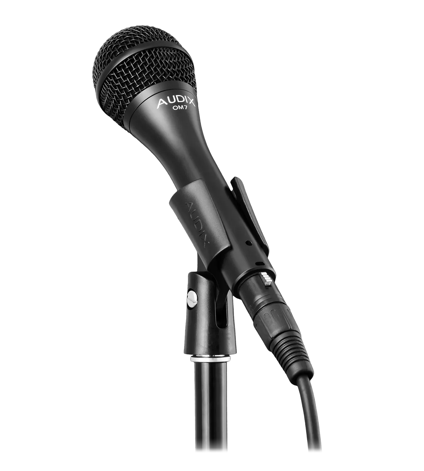 Audix OM7 - Image 2
