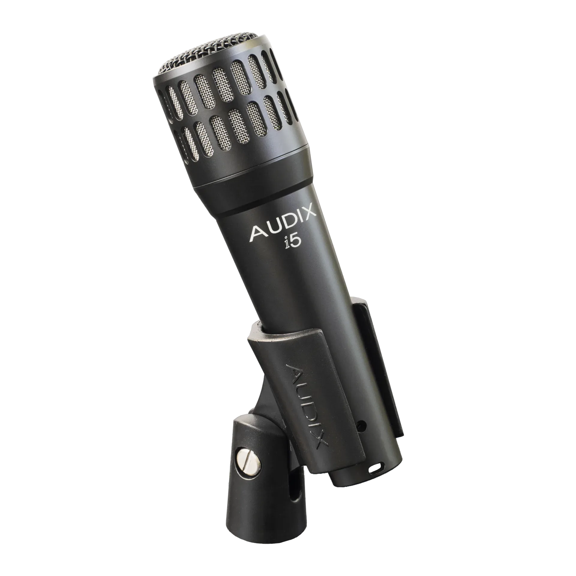 Audix i5 - Pilt 2