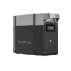 Lisaaku - EcoFlow DELTA 2 - Image 2