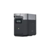 Lisaaku - EcoFlow DELTA 2 - Image 4