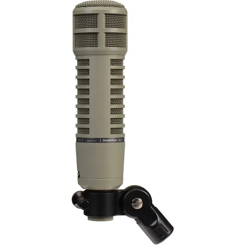 Electro Voice RE20