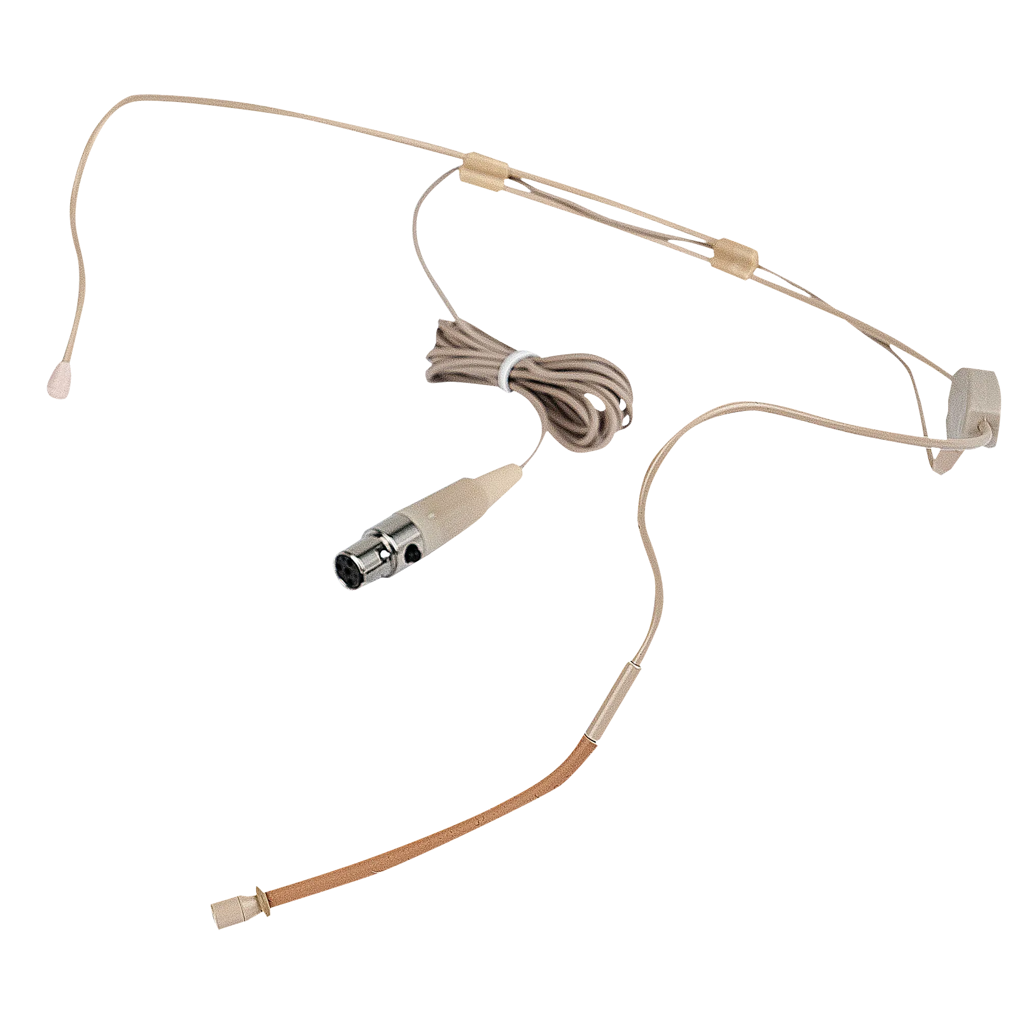 Peamikrofon - EH-4