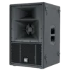 KV2 Audio ES1.0