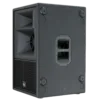 KV2 Audio ES1.0 - Image 2