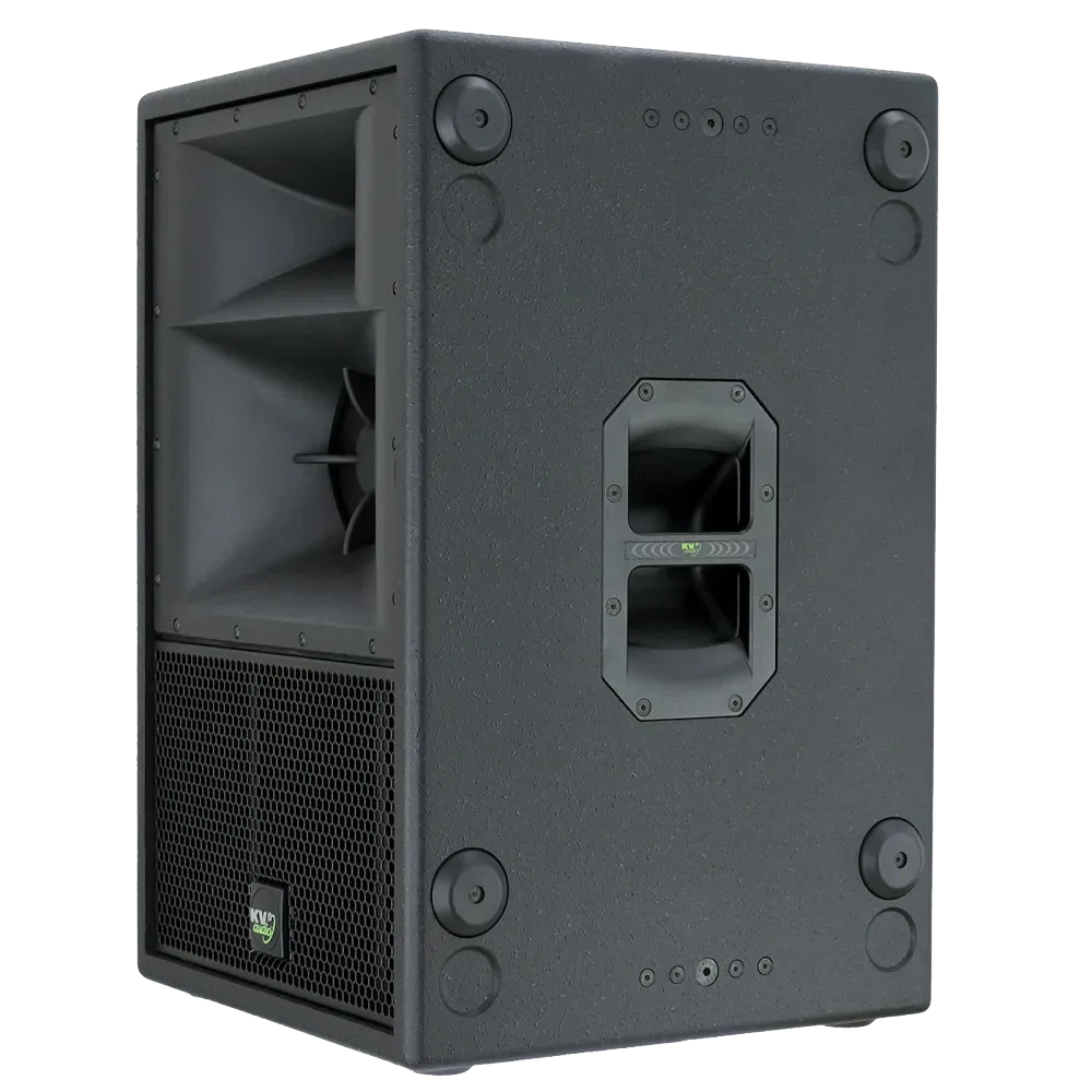 KV2 Audio ES1.0 - Image 2