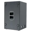 KV2 Audio ES1.0 - Image 3