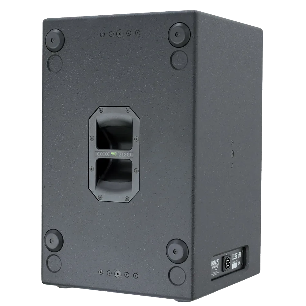 KV2 Audio ES1.0 - Image 3