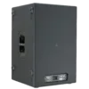 KV2 Audio ES1.0 - Image 4