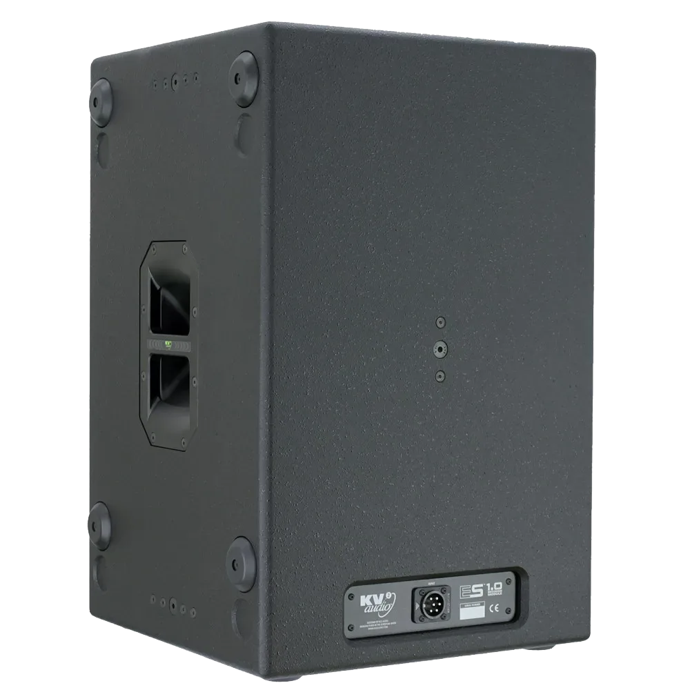 KV2 Audio ES1.0 - Image 4