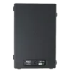 KV2 Audio ES1.0 - Image 5