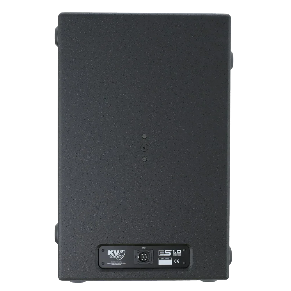 KV2 Audio ES1.0 - Image 5