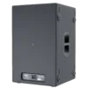 KV2 Audio ES1.0 - Image 6