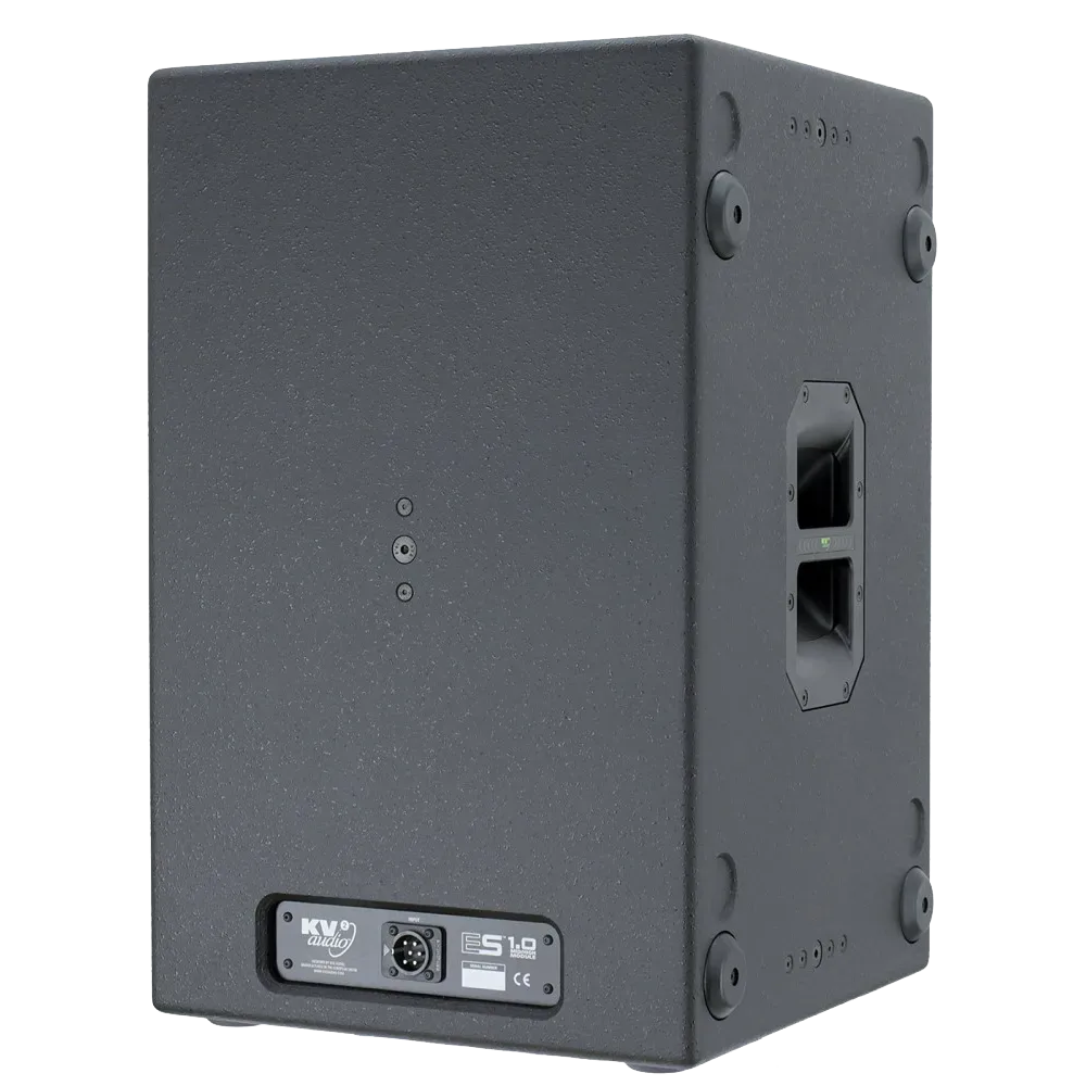 KV2 Audio ES1.0 - Image 6
