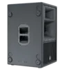 KV2 Audio ES1.0 - Image 7