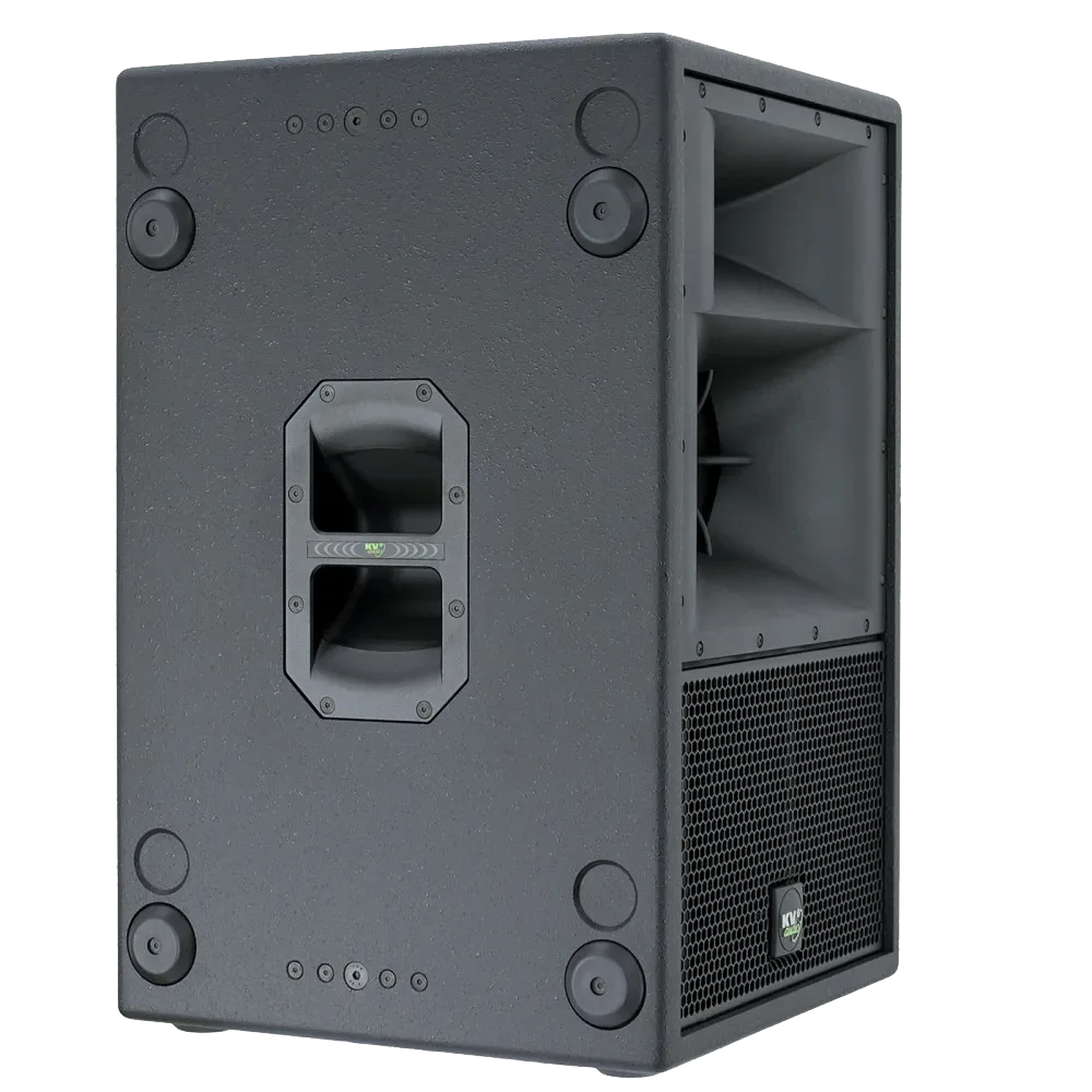 KV2 Audio ES1.0 - Image 7