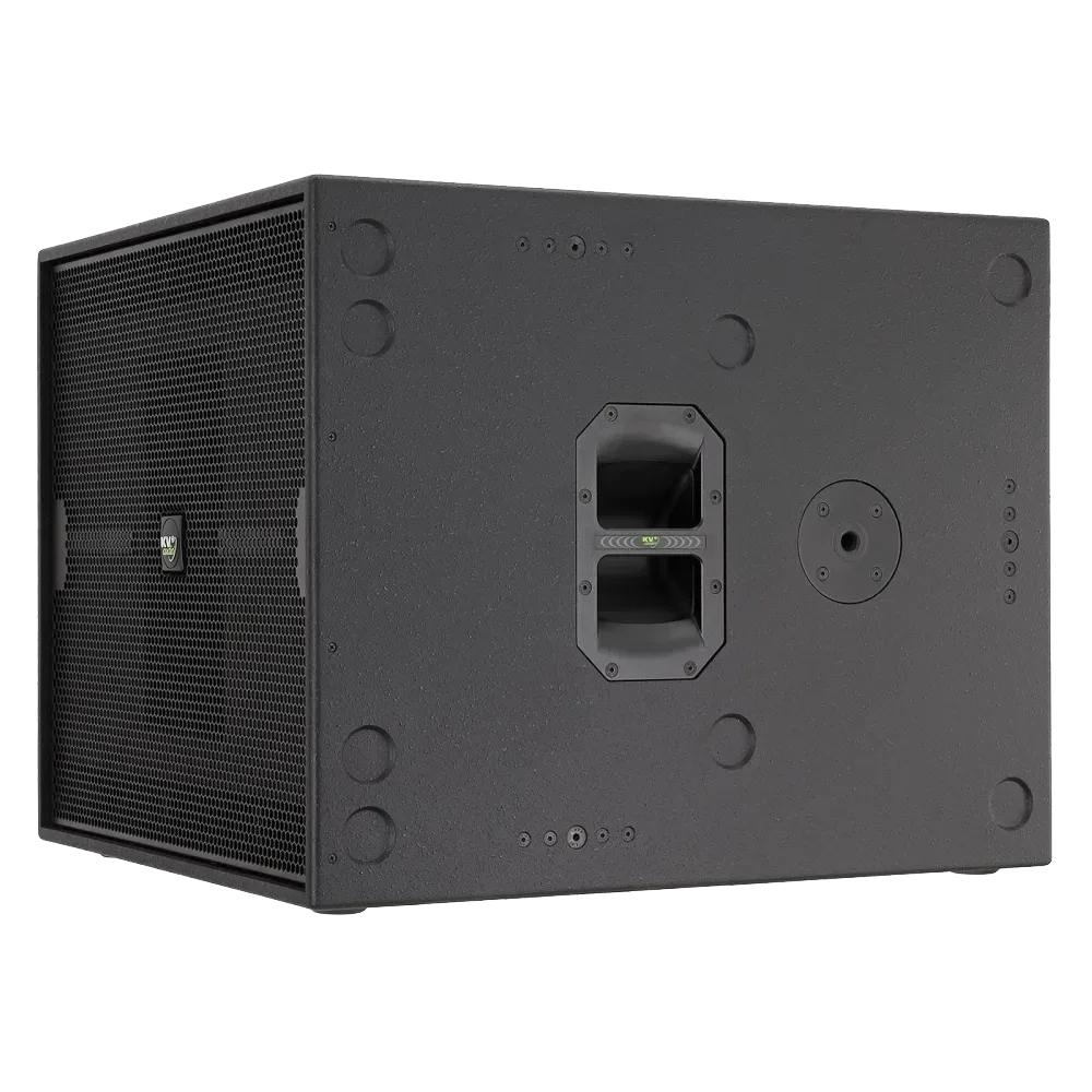 KV2 Audio ES2.5 - Image 2
