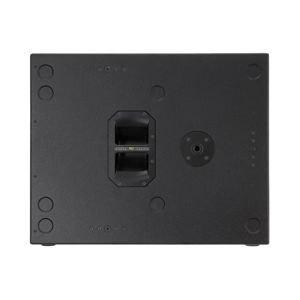 KV2 Audio ES2.5 - Image 3