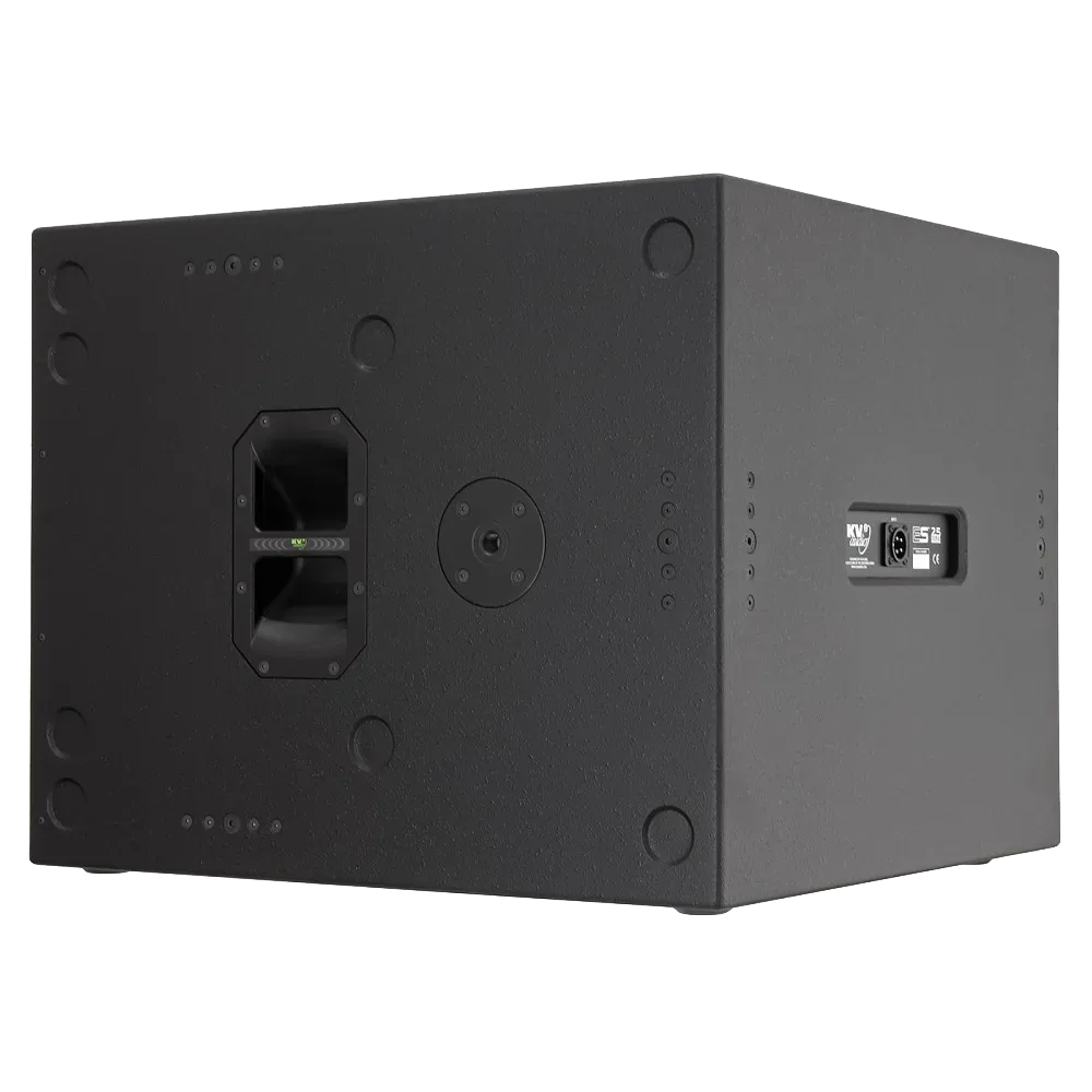 KV2 Audio ES2.5 - Image 4