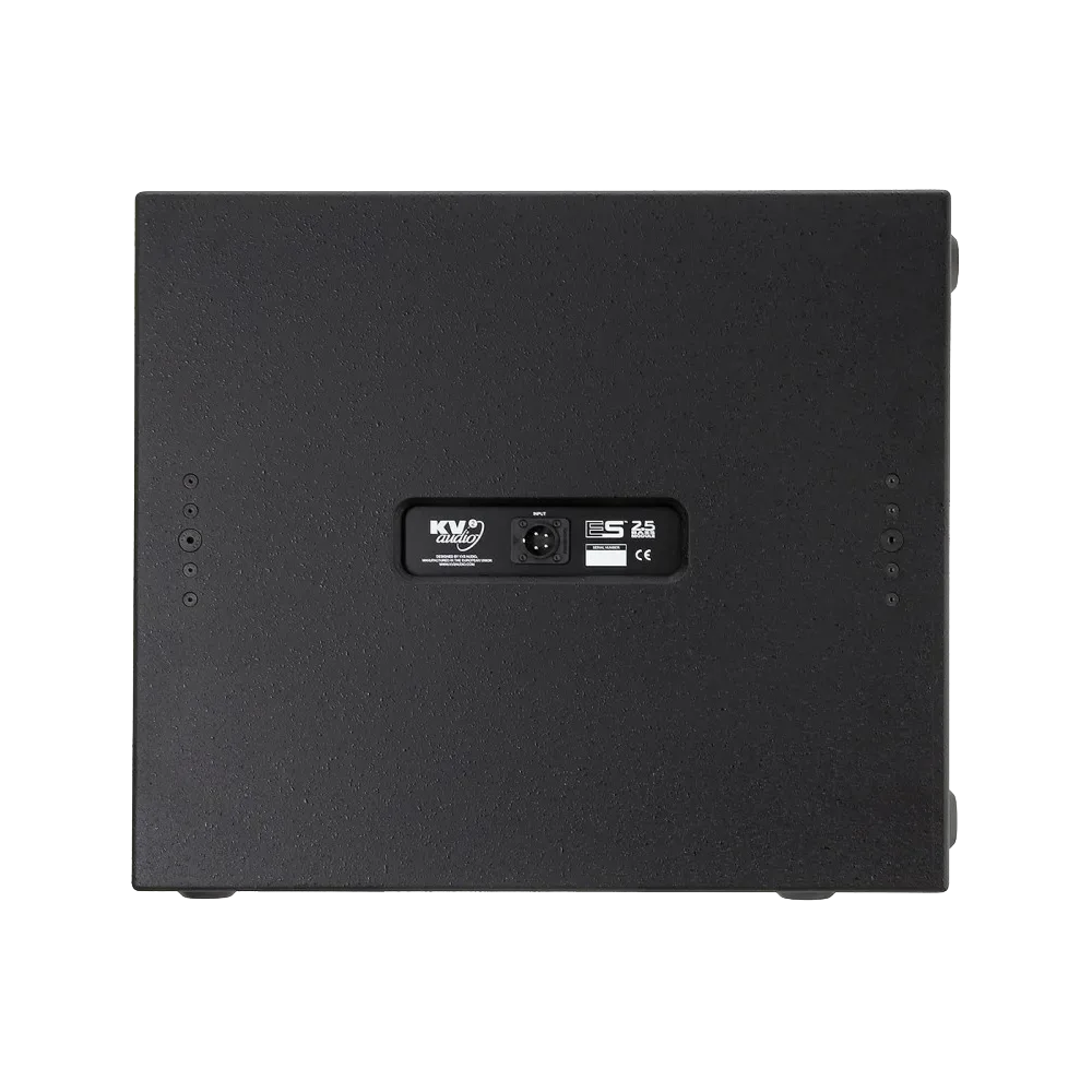 KV2 Audio ES2.5 - Image 6